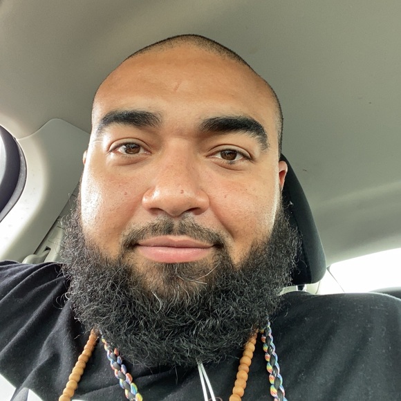 Meet your Posher, Daniel - Picture 2 of 2